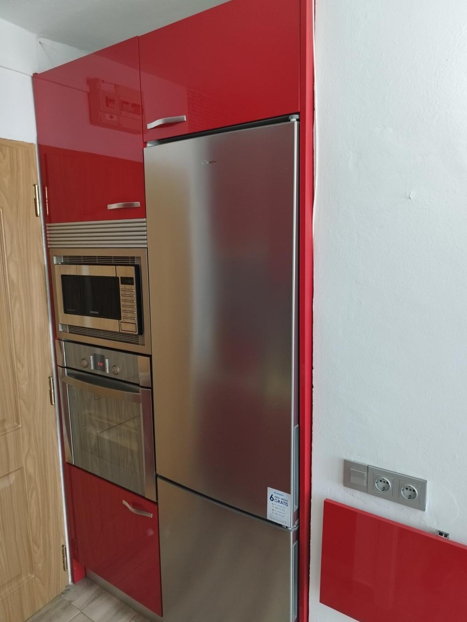 Atalaya De Torremolinos Apartment Ngoại thất bức ảnh