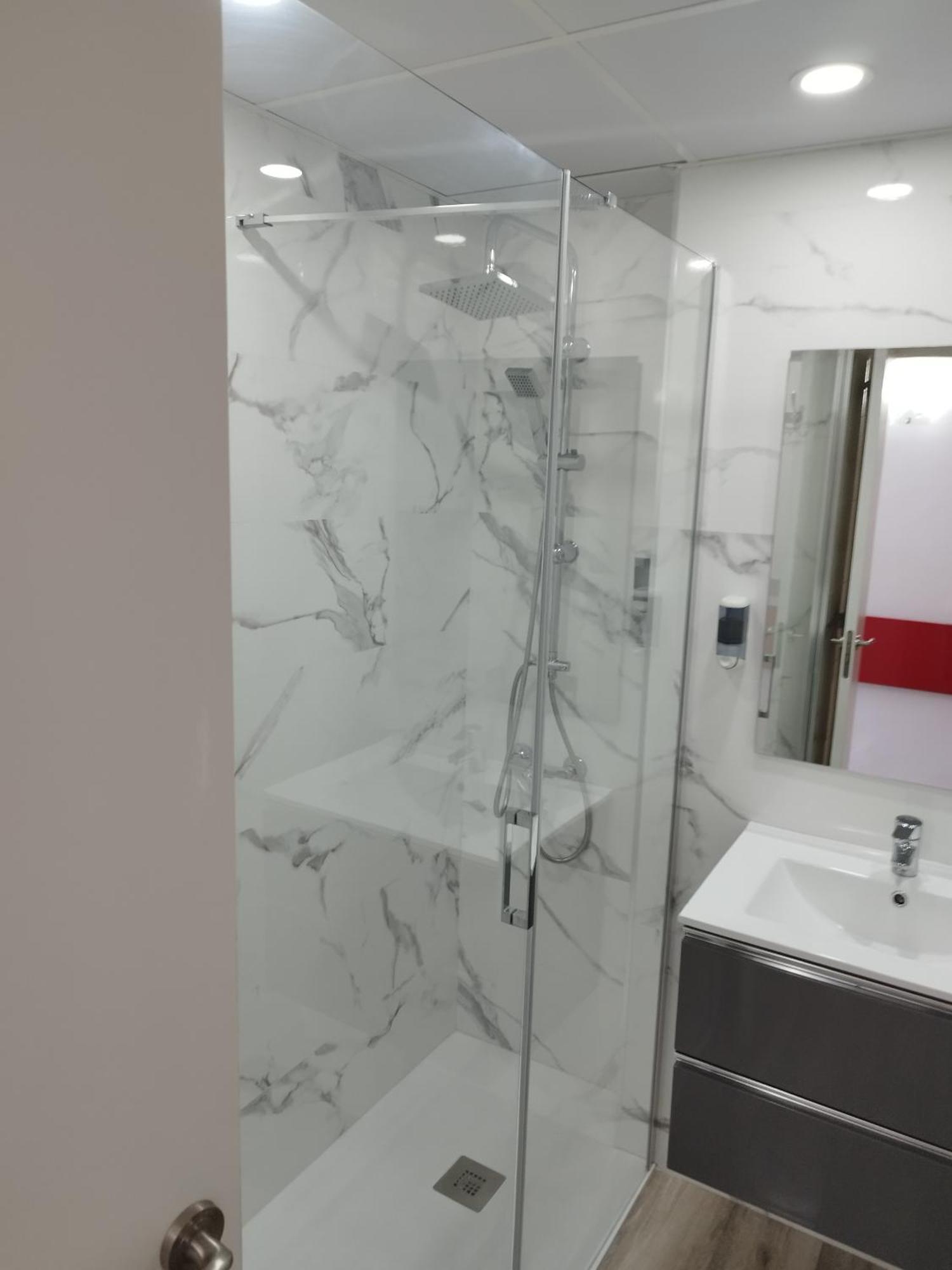 Atalaya De Torremolinos Apartment Ngoại thất bức ảnh